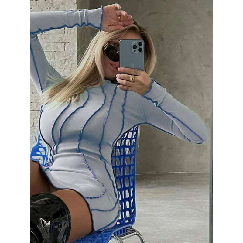 bodycon-long-sleeve-knit-dress-–-curve-hugging-fit-soft-stretch-spring-stylesmiling-maria---everything-for-women-34646787