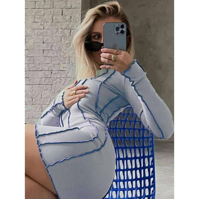 bodycon-long-sleeve-knit-dress-–-curve-hugging-fit-soft-stretch-spring-stylesmiling-maria---everything-for-women-34646788