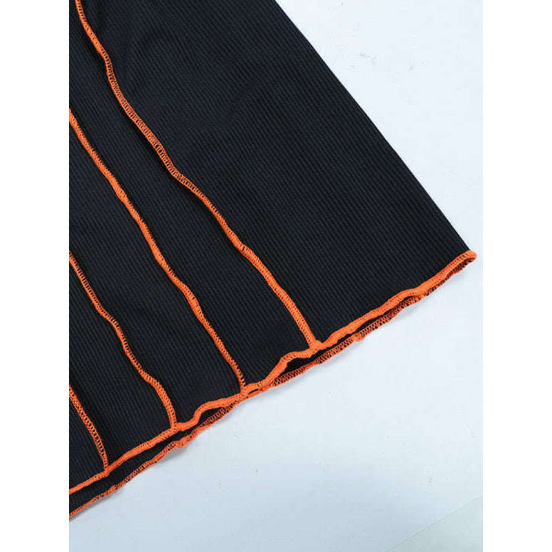 bodycon-long-sleeve-knit-dress-–-curve-hugging-fit-soft-stretch-spring-stylesmiling-maria---everything-for-women-34646779