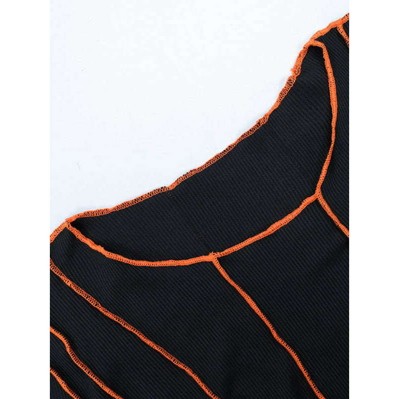 bodycon-long-sleeve-knit-dress-–-curve-hugging-fit-soft-stretch-spring-stylesmiling-maria---everything-for-women-34646780