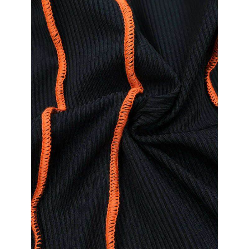 bodycon-long-sleeve-knit-dress-–-curve-hugging-fit-soft-stretch-spring-stylesmiling-maria---everything-for-women-34646778