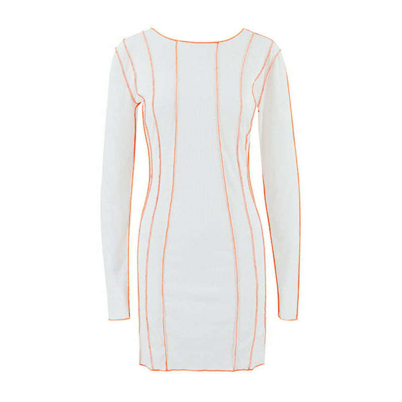 bodycon-long-sleeve-knit-dress-–-curve-hugging-fit-soft-stretch-spring-stylesmiling-maria---everything-for-women-34646782