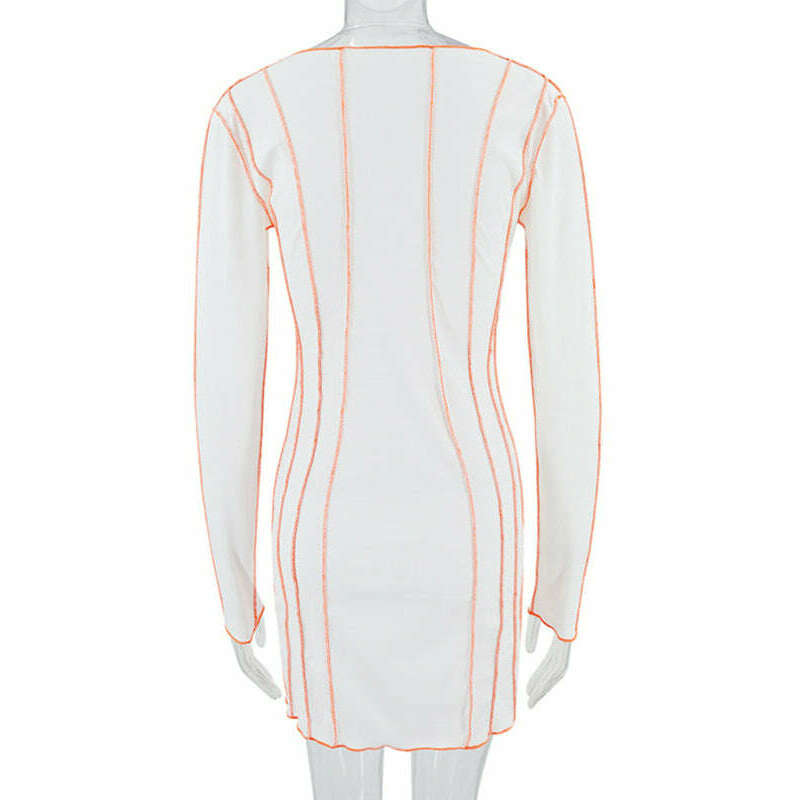 bodycon-long-sleeve-knit-dress-–-curve-hugging-fit-soft-stretch-spring-stylesmiling-maria---everything-for-women-34646783