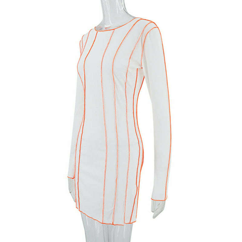 bodycon-long-sleeve-knit-dress-–-curve-hugging-fit-soft-stretch-spring-stylesmiling-maria---everything-for-women-34646784