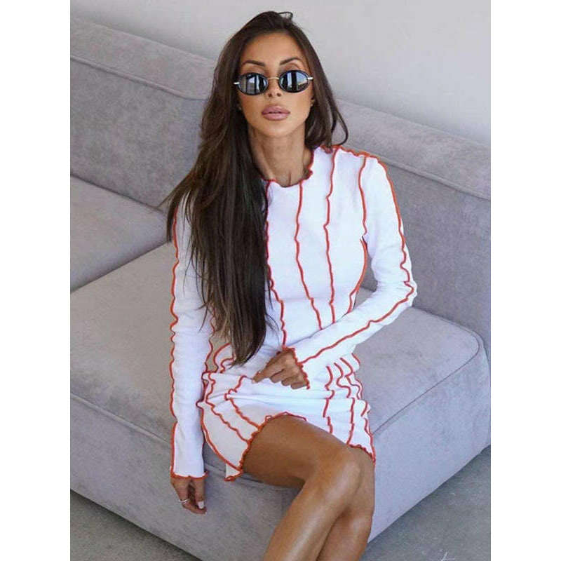 bodycon-long-sleeve-knit-dress-–-curve-hugging-fit-soft-stretch-spring-stylesmiling-maria---everything-for-women-34646785