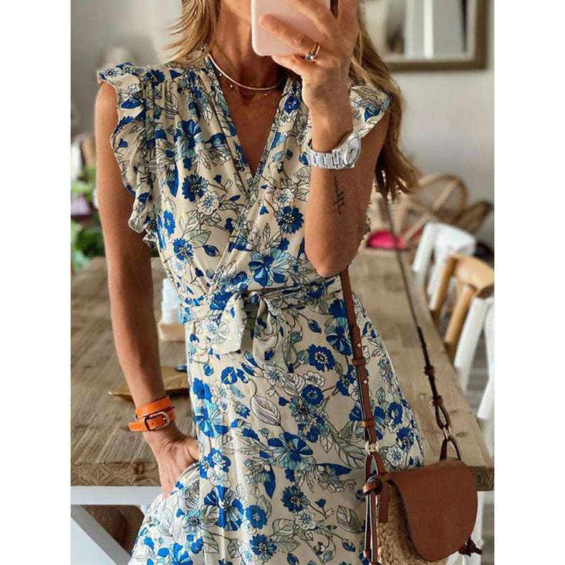 floral-v-neck-sleeveless-maxi-dresssmiling-maria---everything-for-women-34667866