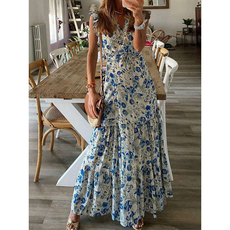 floral-v-neck-sleeveless-maxi-dresssmiling-maria---everything-for-women-34667864