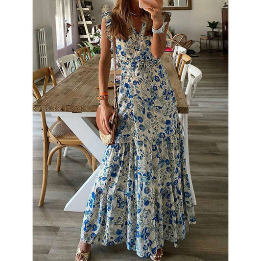 floral-v-neck-sleeveless-maxi-dresssmiling-maria---everything-for-women-34667864