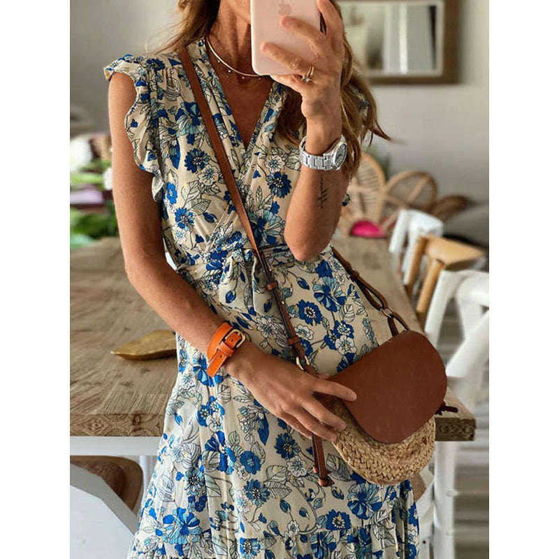 floral-v-neck-sleeveless-maxi-dresssmiling-maria---everything-for-women-34667865