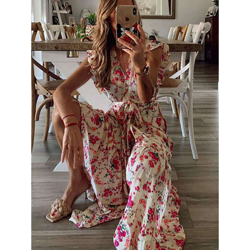 floral-v-neck-sleeveless-maxi-dresssmiling-maria---everything-for-women-34667871