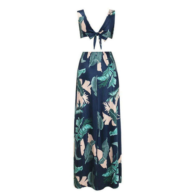tropical-plant-backless-slit-maxi-dress-–-deep-v-cut-sleevelesssmiling-maria---everything-for-women-34661081