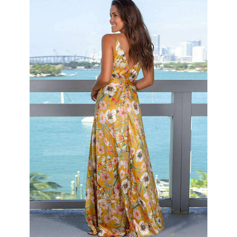 bohemian-floral-sleeveless-maxi-beach-dress-–-lightweight-flowysmiling-maria---everything-for-women-34664335