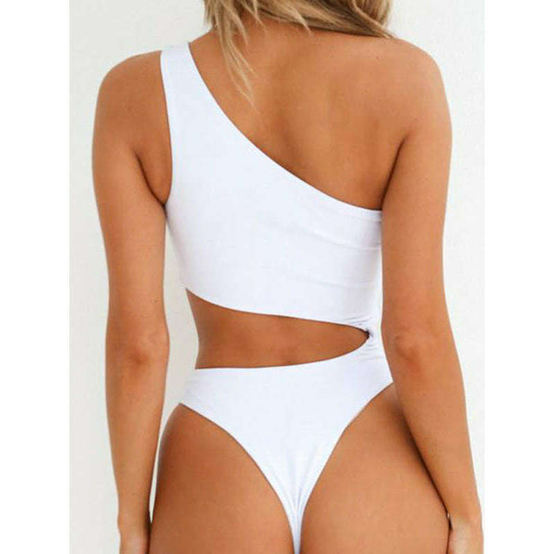womens-sexy-bikini-sloping-shoulder-one-piece-swimsuitsmiling-maria---everything-for-women-34642464