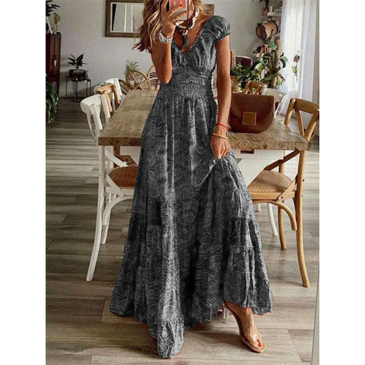 boho-floral-maxi-dress-–-sleeveless-summer-stylesmiling-maria---everything-for-women-34666645