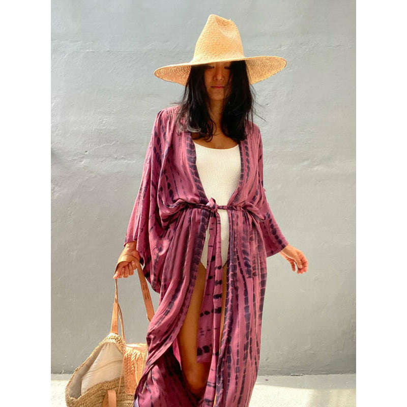 boho-tie-dye-beach-cover-up-–-sheer-graphic-cardigan-with-sun-protectionsmiling-maria---everything-for-women-34643558