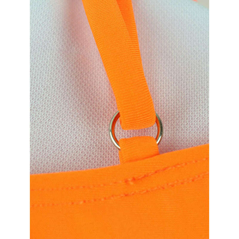 hollow-multicolor-one-shoulder-sexy-swimsuit-womensmiling-maria---everything-for-women-34642786