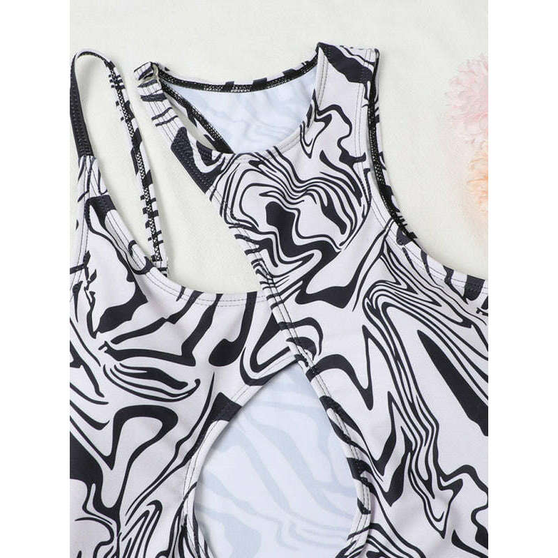 hollow-multicolor-one-shoulder-sexy-swimsuit-womensmiling-maria---everything-for-women-34642776