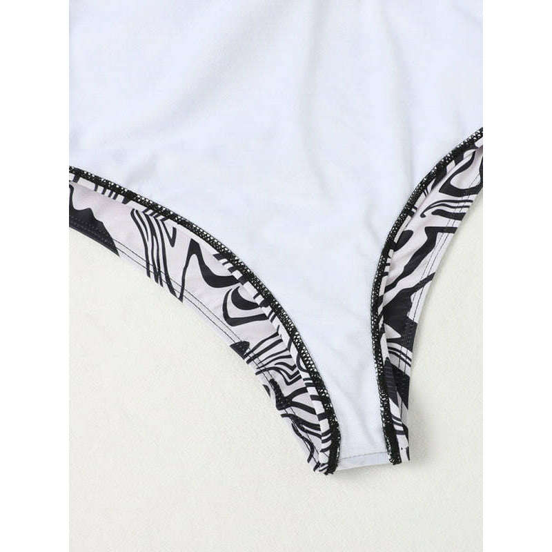 hollow-multicolor-one-shoulder-sexy-swimsuit-womensmiling-maria---everything-for-women-34642775