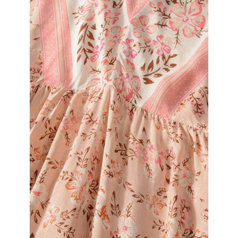 boho-floral-sleeveless-summer-dresssmiling-maria---everything-for-women-34669466