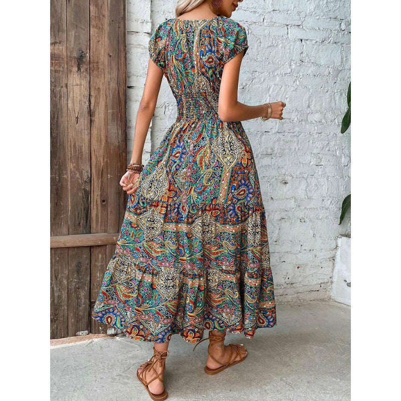 romantic-bohemian-high-waist-maxi-dress-–-sleeveless-flowy-for-summersmiling-maria---everything-for-women-34664077