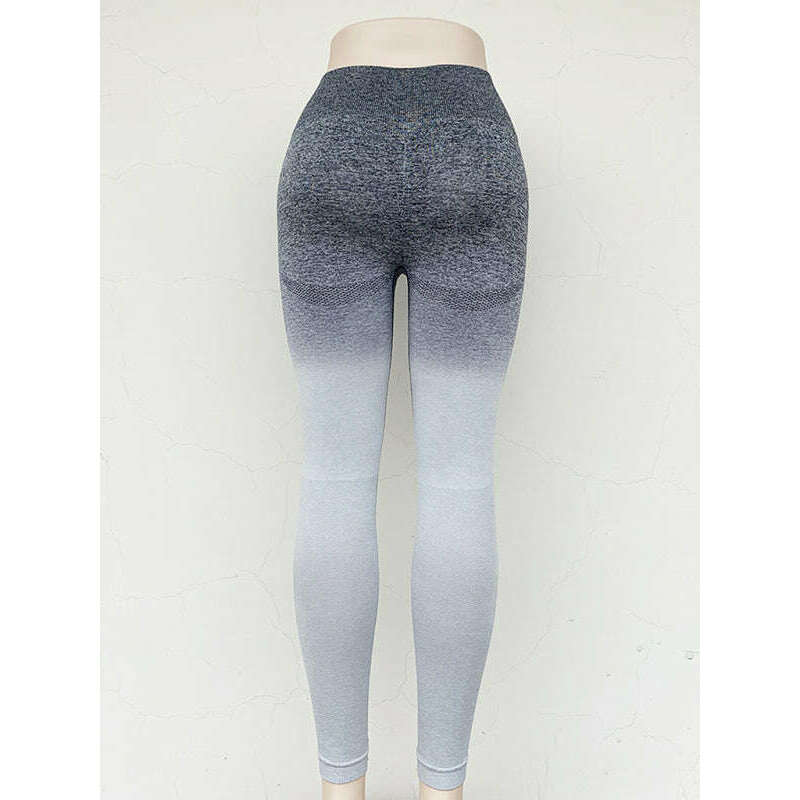 seamless-high-waist-gradient-yoga-leggingssmiling-maria---everything-for-women-34686299