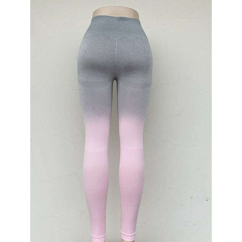 seamless-high-waist-gradient-yoga-leggingssmiling-maria---everything-for-women-34686300