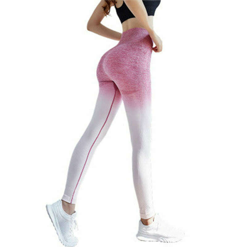 seamless-high-waist-gradient-yoga-leggingssmiling-maria---everything-for-women-34686293