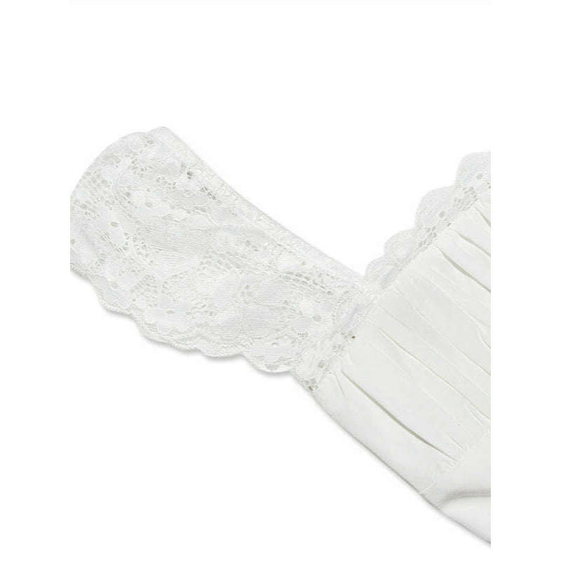 lace-square-neck-backless-midi-dress-–-white-boho-slip-dresssmiling-maria---everything-for-women-34647022