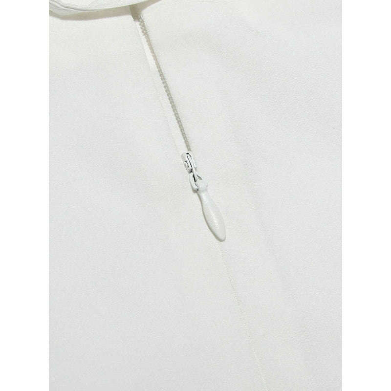 lace-square-neck-backless-midi-dress-–-white-boho-slip-dresssmiling-maria---everything-for-women-34647021