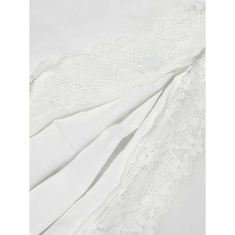 lace-square-neck-backless-midi-dress-–-white-boho-slip-dresssmiling-maria---everything-for-women-34647023