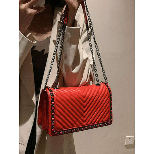 embroidered-chain-small-square-shoulder-bagsmiling-maria---everything-for-women-34710738