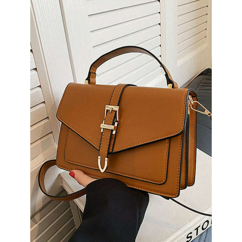 retro-pu-leather-crossbody-shoulder-bagsmiling-maria---everything-for-women-34711040