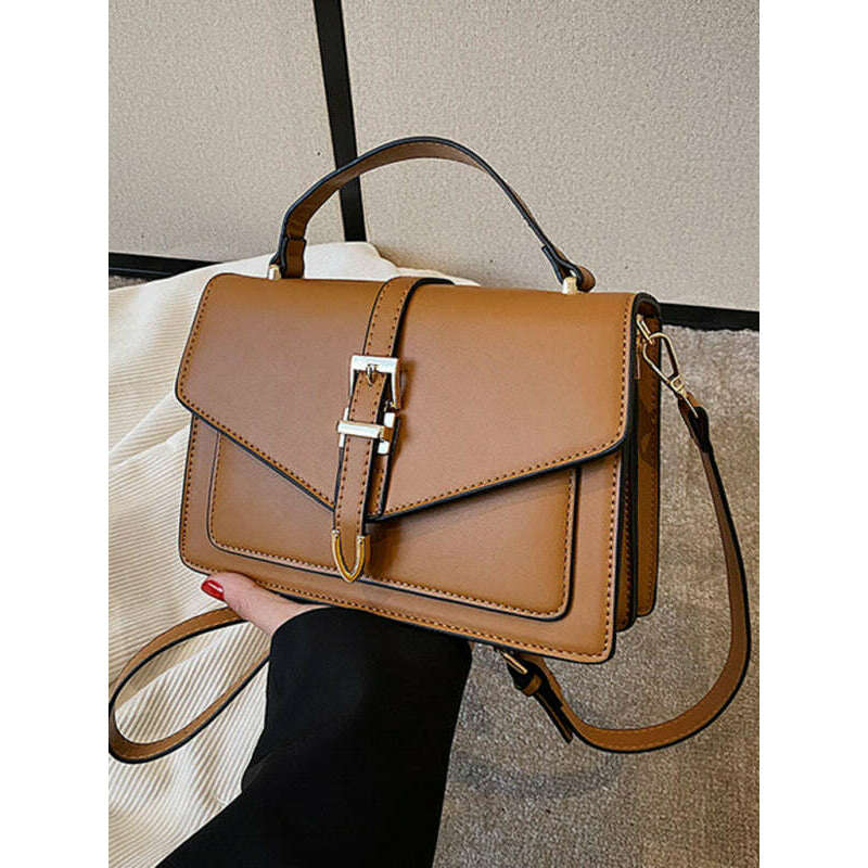 retro-pu-leather-crossbody-shoulder-bagsmiling-maria---everything-for-women-34711045