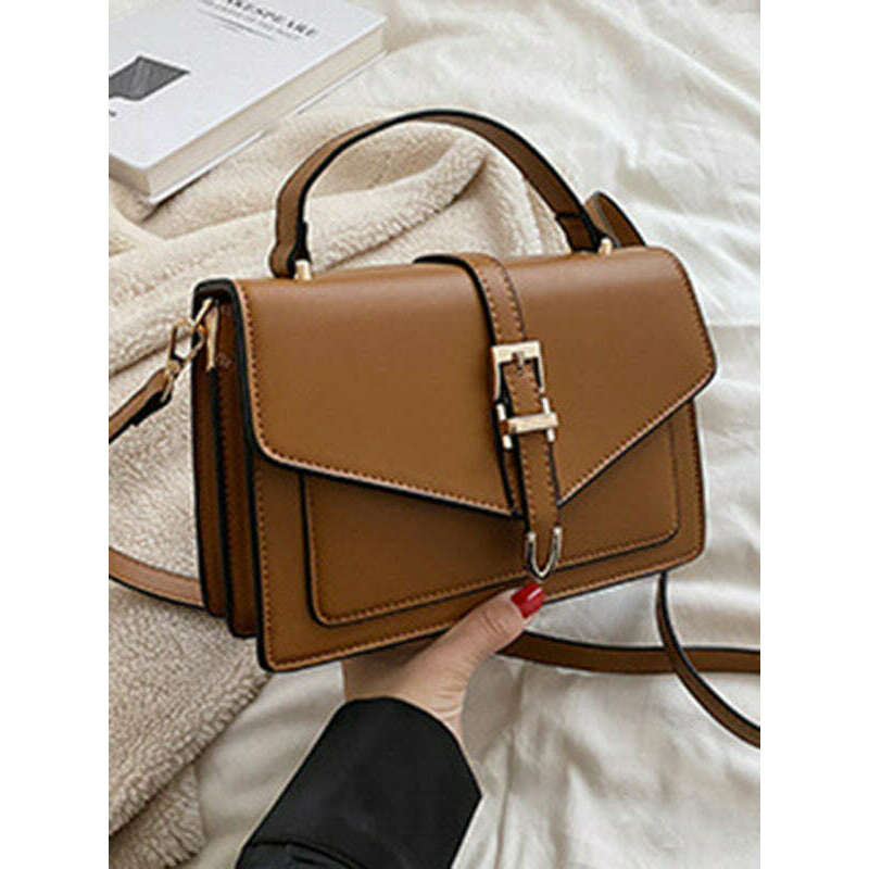 retro-pu-leather-crossbody-shoulder-bagsmiling-maria---everything-for-women-34711048