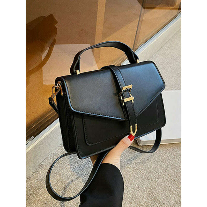 retro-pu-leather-crossbody-shoulder-bagsmiling-maria---everything-for-women-34711067