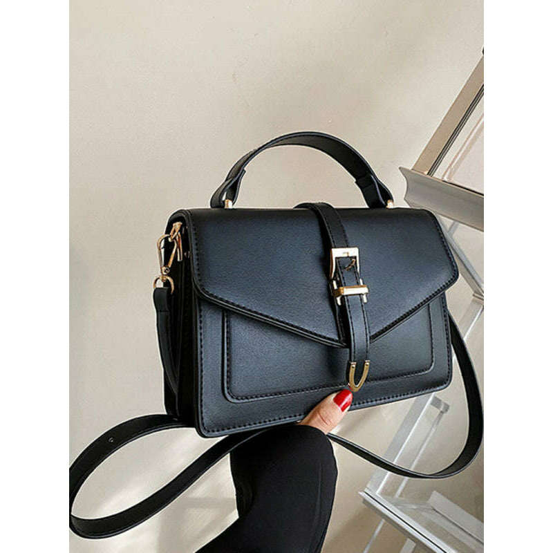 retro-pu-leather-crossbody-shoulder-bagsmiling-maria---everything-for-women-34711069