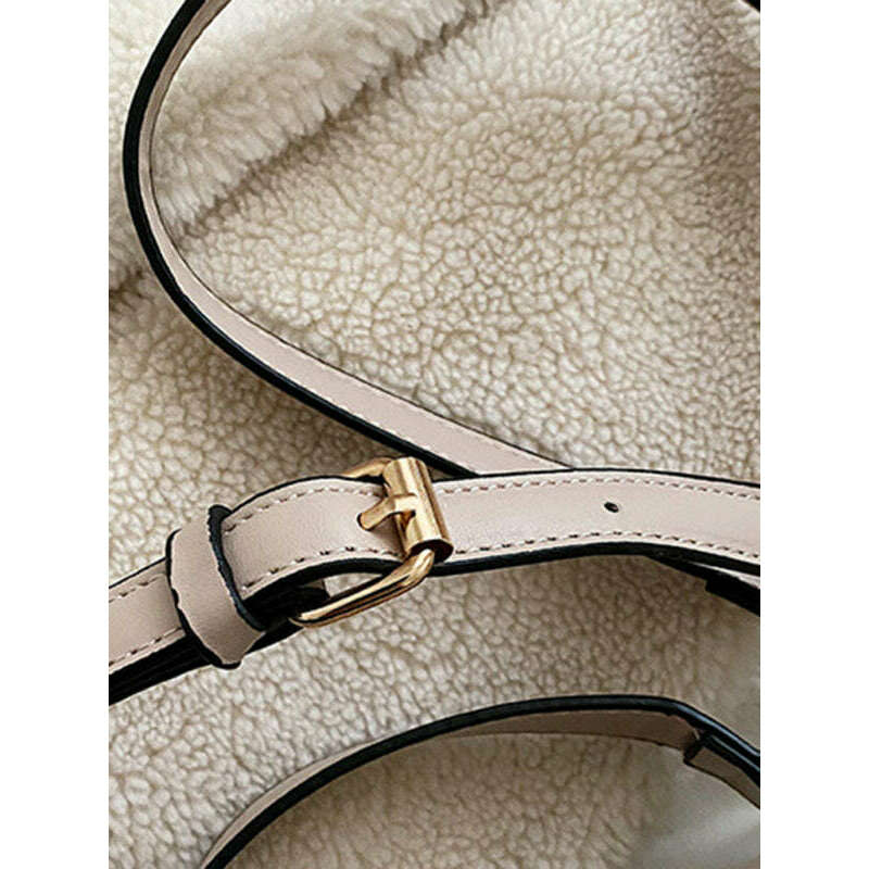 retro-pu-leather-crossbody-shoulder-bagsmiling-maria---everything-for-women-34711059