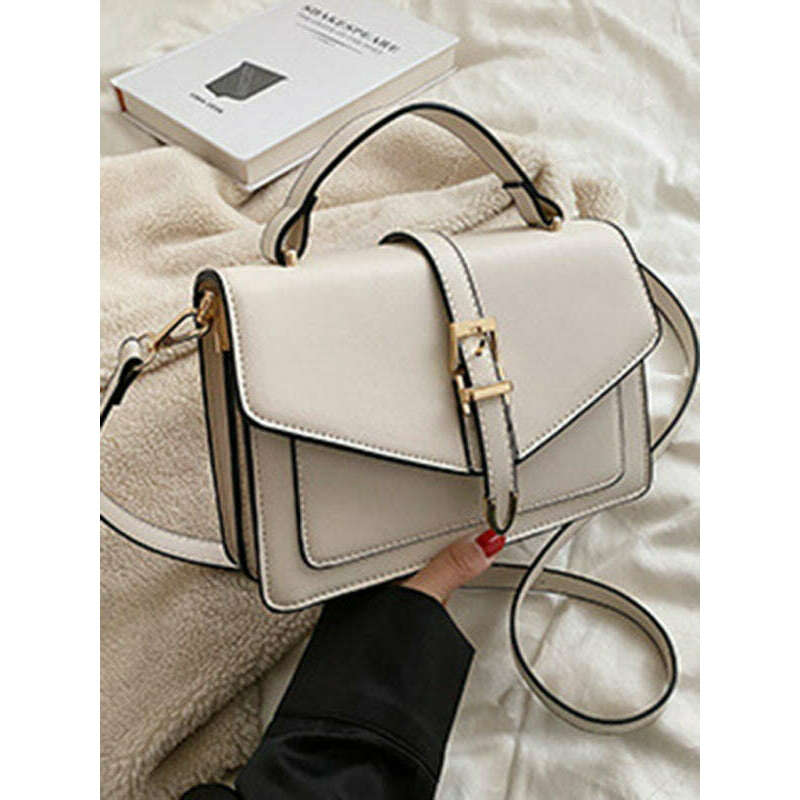 retro-pu-leather-crossbody-shoulder-bagsmiling-maria---everything-for-women-34711054