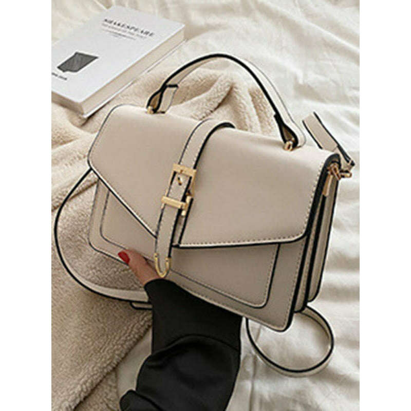 retro-pu-leather-crossbody-shoulder-bagsmiling-maria---everything-for-women-34711053