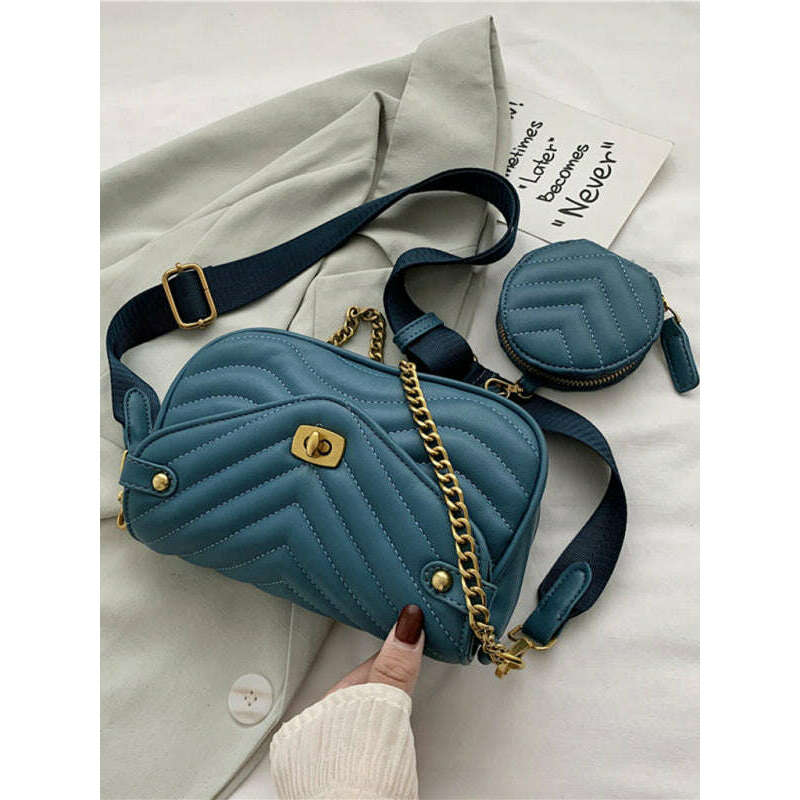 small-pu-chain-shoulder-bag-–-casual-crossbodysmiling-maria---everything-for-women-34710696