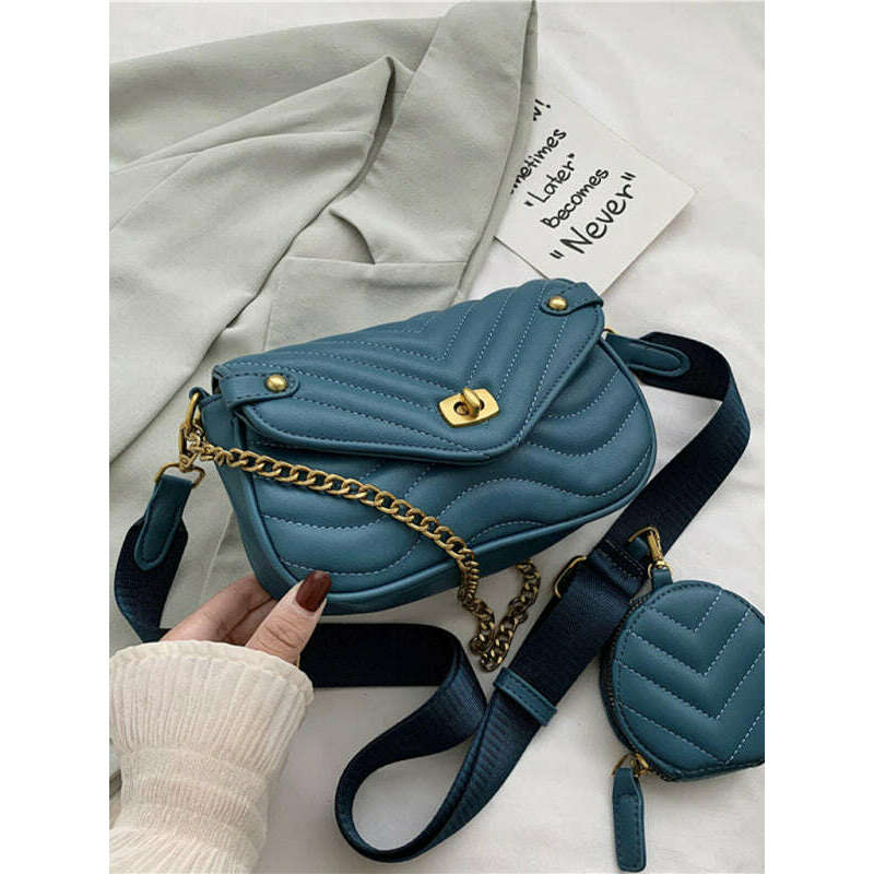 small-pu-chain-shoulder-bag-–-casual-crossbodysmiling-maria---everything-for-women-34710699