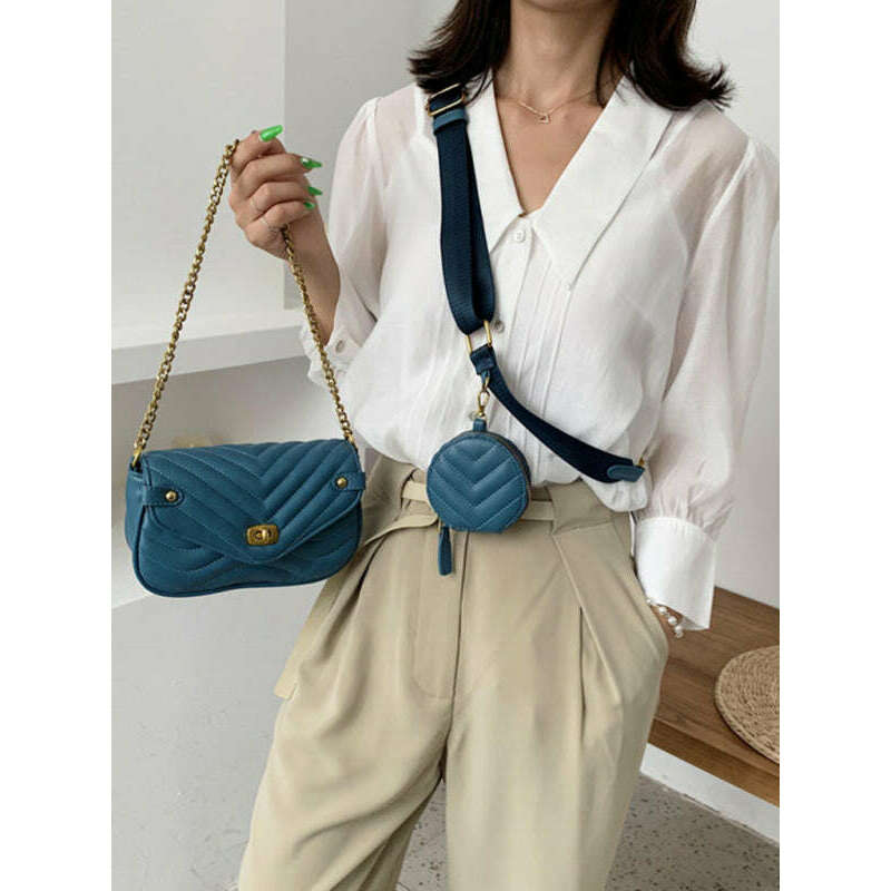 small-pu-chain-shoulder-bag-–-casual-crossbodysmiling-maria---everything-for-women-34710701