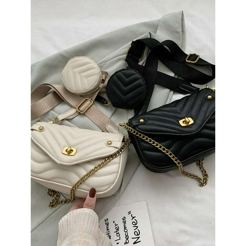 small-pu-chain-shoulder-bag-–-casual-crossbodysmiling-maria---everything-for-women-34710705