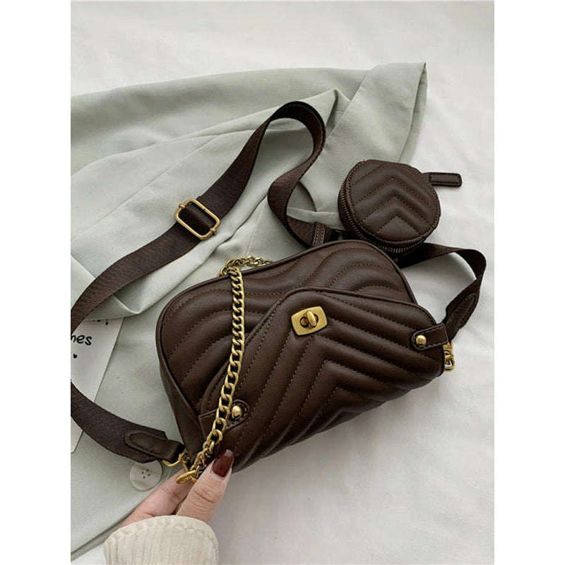 small-pu-chain-shoulder-bag-–-casual-crossbodysmiling-maria---everything-for-women-34710709