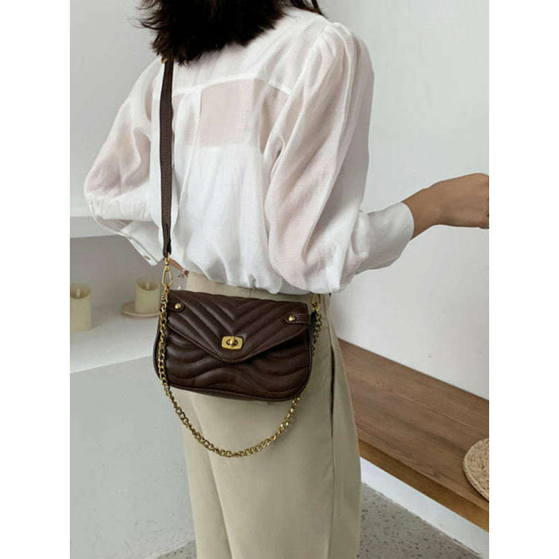small-pu-chain-shoulder-bag-–-casual-crossbodysmiling-maria---everything-for-women-34710707