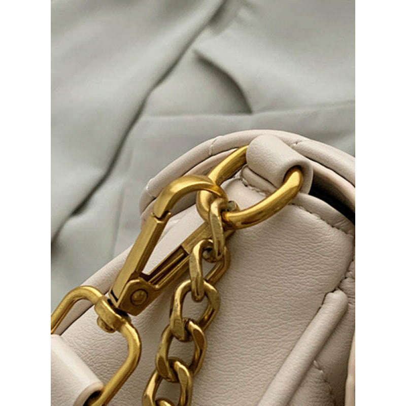 small-pu-chain-shoulder-bag-–-casual-crossbodysmiling-maria---everything-for-women-34710688