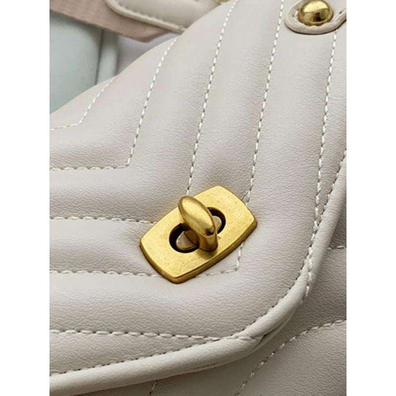 small-pu-chain-shoulder-bag-–-casual-crossbodysmiling-maria---everything-for-women-34710691