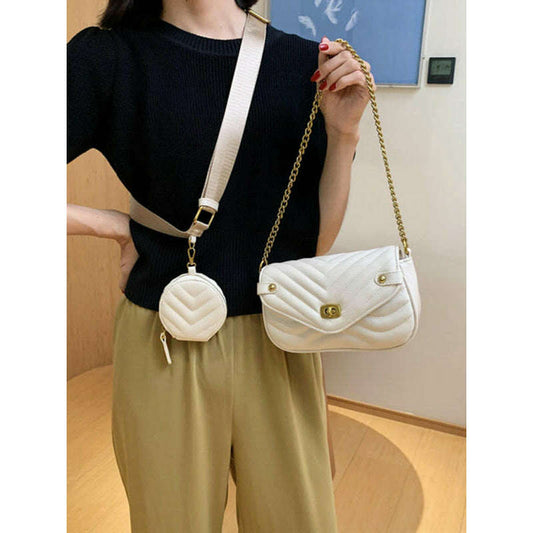 small-pu-chain-shoulder-bag-–-casual-crossbodysmiling-maria---everything-for-women-34710683