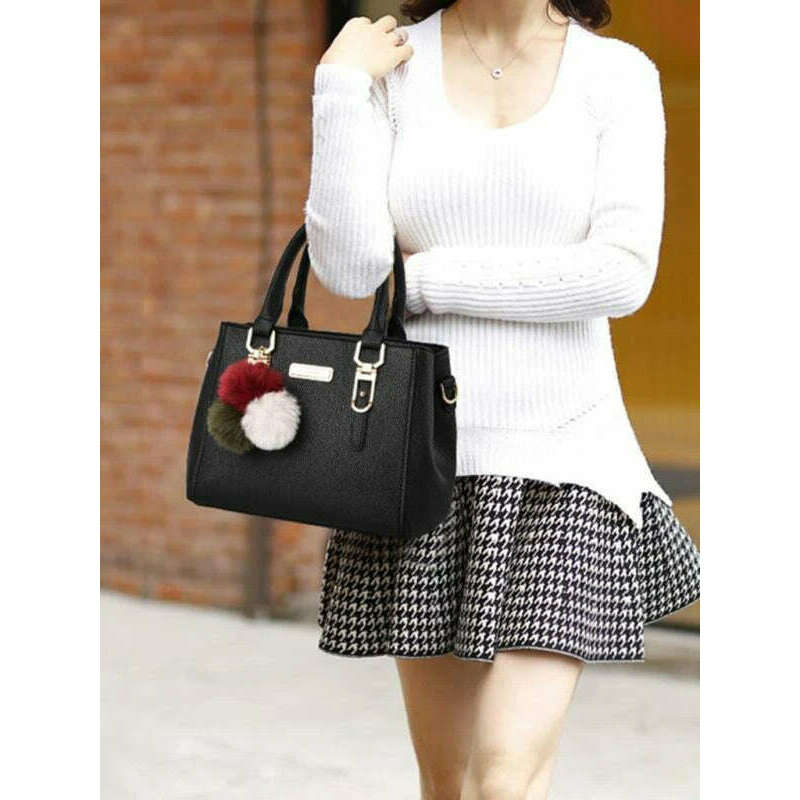 womens-pu-leather-shoulder-handbagsmiling-maria---everything-for-women-34710626