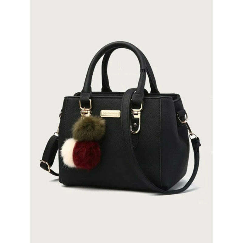 womens-pu-leather-shoulder-handbagsmiling-maria---everything-for-women-34710627